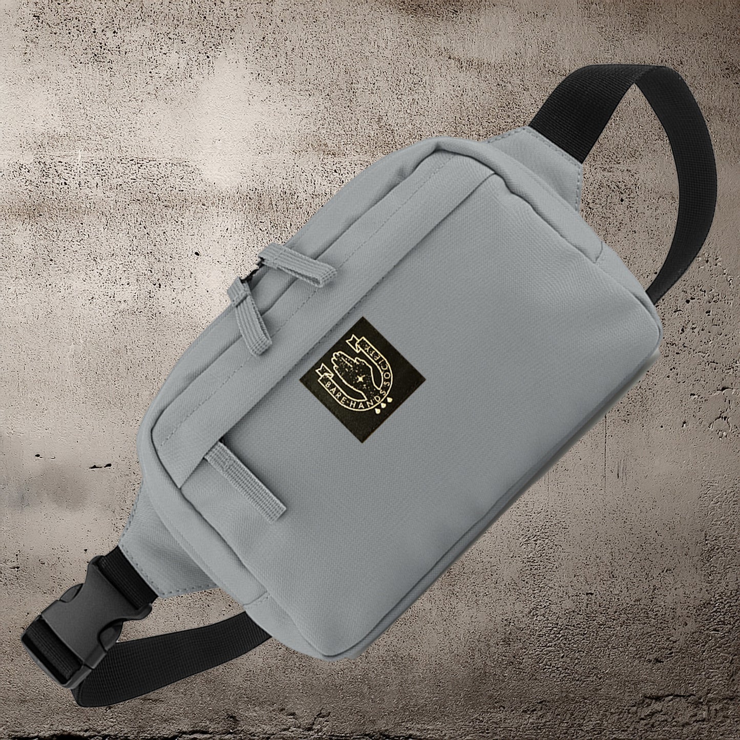 BHS Recycled Cross Body Bag