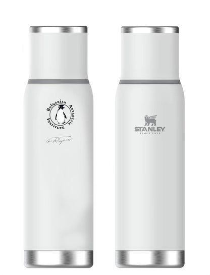 STANLEY X BAI ADVENTURE TO-GO BOTTLE 1L