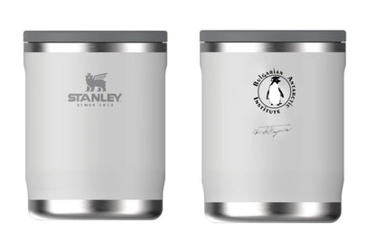 STANLEY X BAI ADVENTURE TO-GO FOOD JAR 0.53L