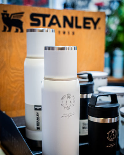 STANLEY X BAI ADVENTURE TO-GO BOTTLE 1L