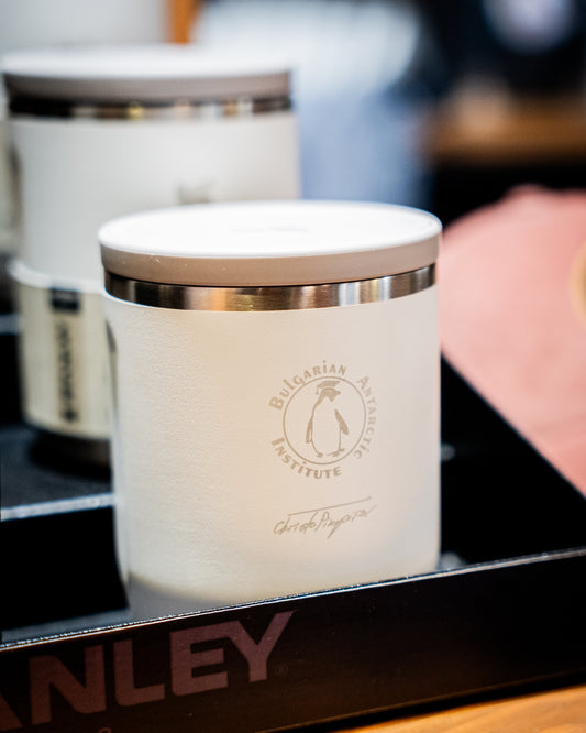 STANLEY X BAI ADVENTURE TO-GO FOOD JAR 0.53L