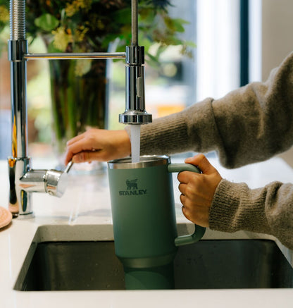 QUENCHER H2.0 FLOWSTATE™ TUMBLER 1.2L