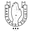 Bare Hands Society logo