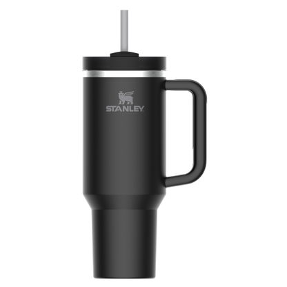 QUENCHER H2.0 FLOWSTATE™ TUMBLER 1.2L