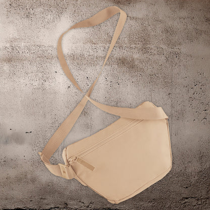 BHS RECYCLED POLYESTER WAISTPACK