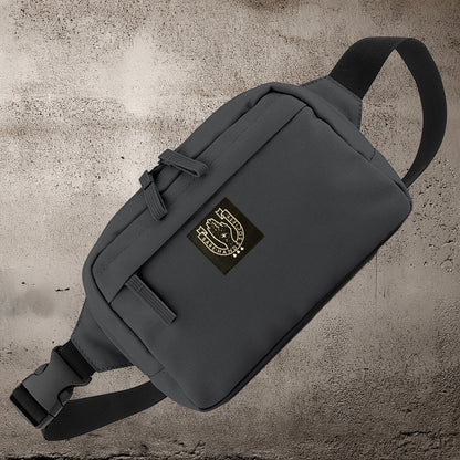 BHS Recycled Cross Body Bag