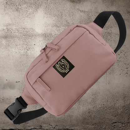 BHS Recycled Cross Body Bag