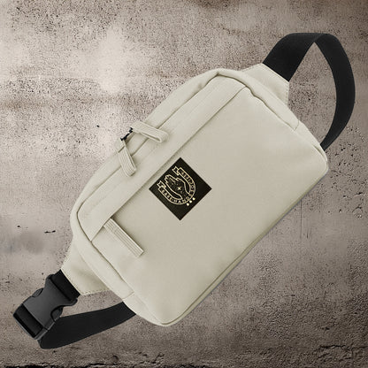 BHS Recycled Cross Body Bag